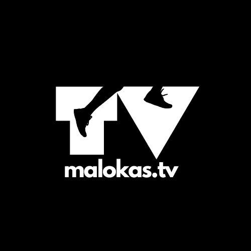 Malokas TV